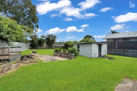 Property photo of 348 Boat Harbour Drive Scarness QLD 4655