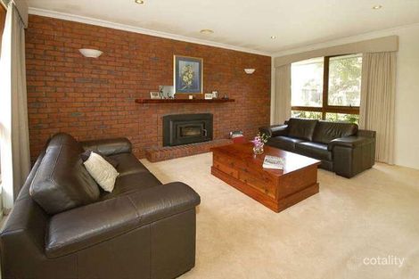 Property photo of 29 Tintaldra Drive Taylors Lakes VIC 3038