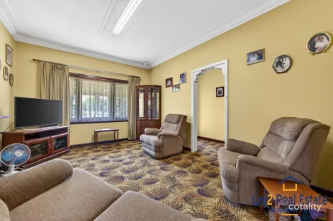 Property photo of 21 John Street Midland WA 6056