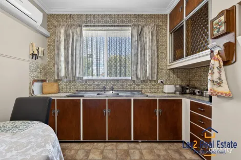 Property photo of 21 John Street Midland WA 6056