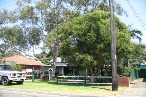 49 Hill Rd, Birrong, NSW 2143