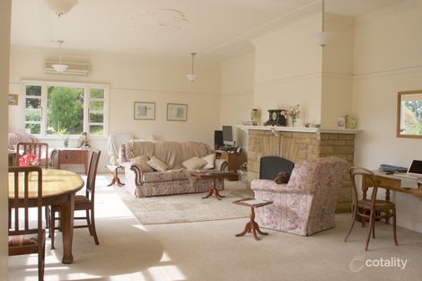 Property photo of 186 Main Road Austins Ferry TAS 7011