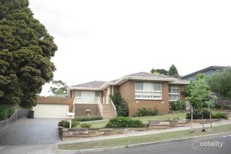 Property photo of 73 Board Street Doncaster VIC 3108
