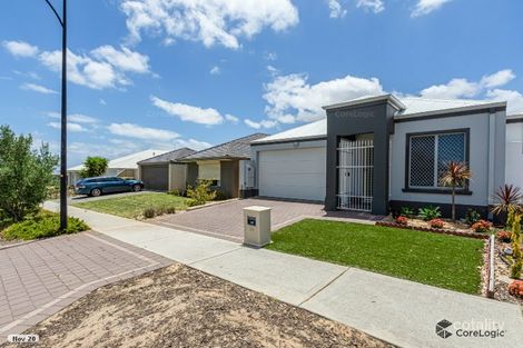 5a Kilkee St, Ridgewood, WA 6030