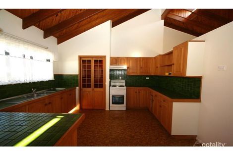 Property photo of 9 Windsor Avenue Moffat Beach QLD 4551