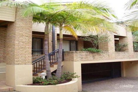 4/48-50 Manchester Rd, Gymea, NSW 2227