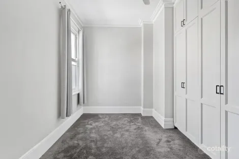 Property photo of 75 Glenmore Road Paddington NSW 2021