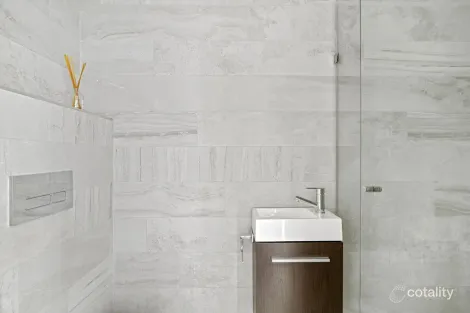 Property photo of 75 Glenmore Road Paddington NSW 2021