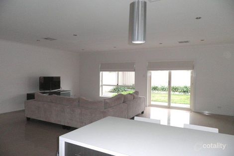 Property photo of 5A Cope Avenue Tranmere SA 5073