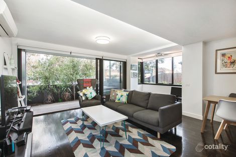 1/36 The Avenue, Balaclava, VIC 3183