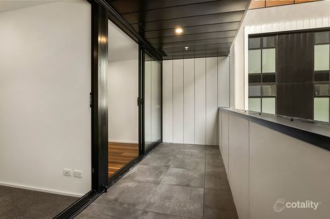 129/48 Victoria St, Brunswick East, VIC 3057