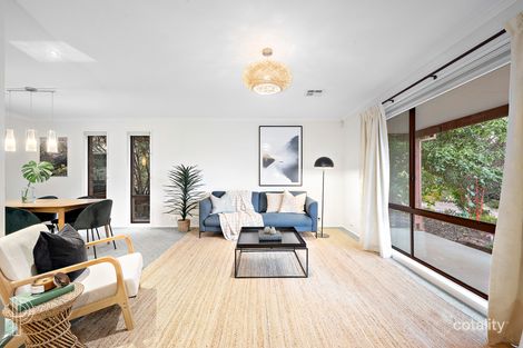 Property photo of 18 Gratwick Street Gowrie ACT 2904