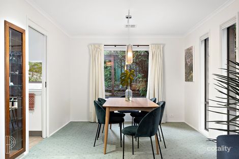 Property photo of 18 Gratwick Street Gowrie ACT 2904