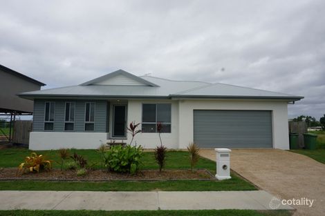 Property photo of 11 Baker Street Bowen QLD 4805