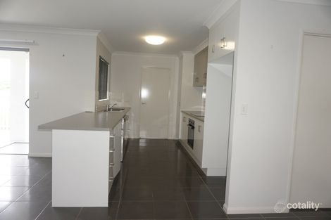 Property photo of 11 Baker Street Bowen QLD 4805