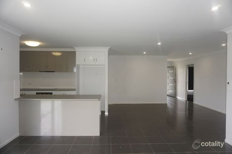 Property photo of 11 Baker Street Bowen QLD 4805