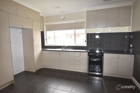 Property photo of 75 Edis Street Kyabram VIC 3620