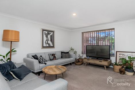 Property photo of 1/30 Thrall Street Innaloo WA 6018
