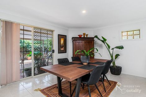 Property photo of 1/30 Thrall Street Innaloo WA 6018