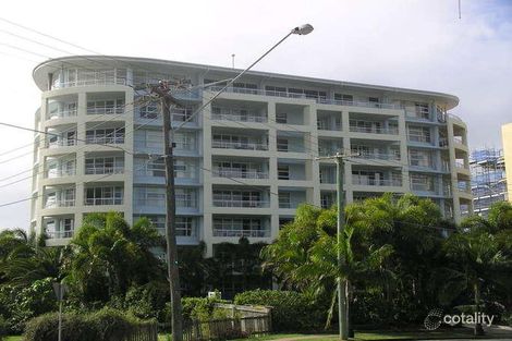 Property photo of 26/77-79 Marine Parade Redcliffe QLD 4020