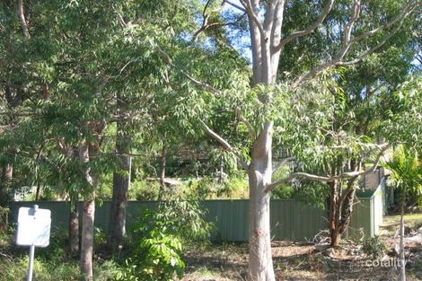 81 Ullora Cl, Nelson Bay, NSW 2315