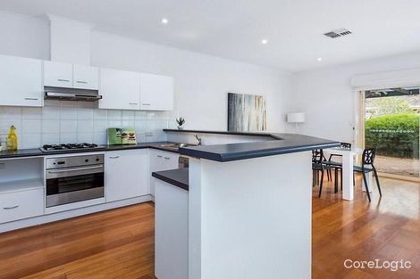 Property photo of 6 Lakeside Circuit Northgate SA 5085