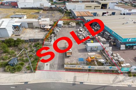 415 Manns Rd, West Gosford, NSW 2250