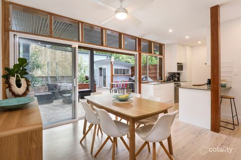 46 Elvina Ave, Avalon Beach, NSW 2107