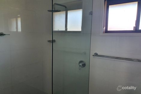 Property photo of 16 Clement Place Ingleburn NSW 2565