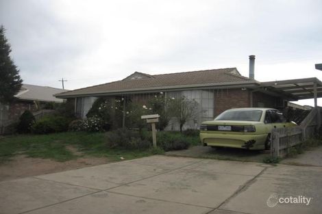 27 Leatherwood Gr, Meadow Heights, VIC 3048