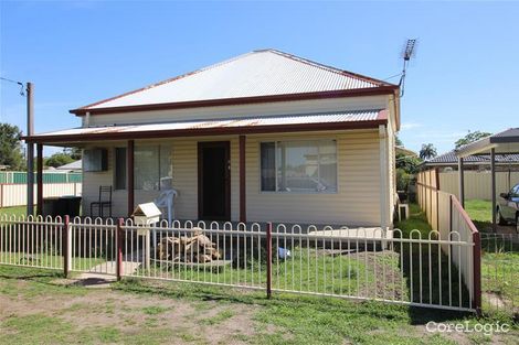 Property photo of 8 Hall Street Weston NSW 2326