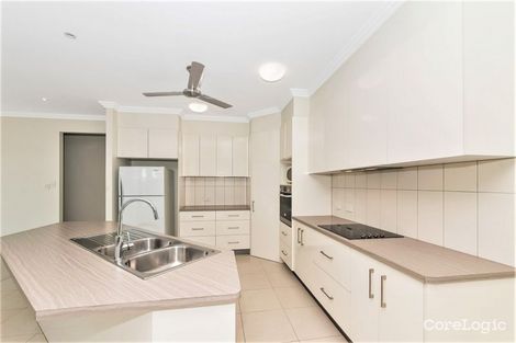 Property photo of 45 Innes Drive Deeragun QLD 4818