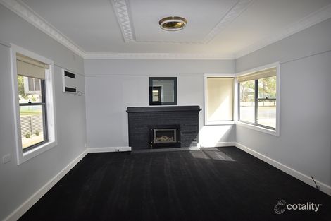 Property photo of 75 Edis Street Kyabram VIC 3620