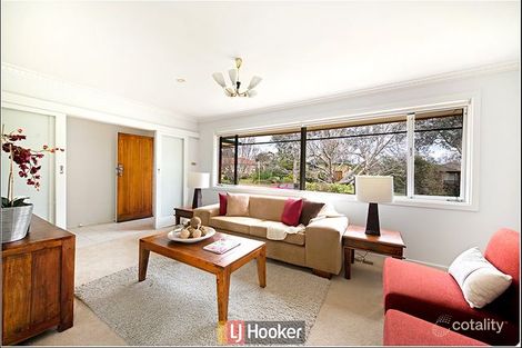 Property photo of 142 Mackenzie Street Hackett ACT 2602