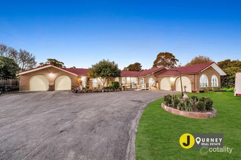 Property photo of 5 Facey Road Devon Meadows VIC 3977