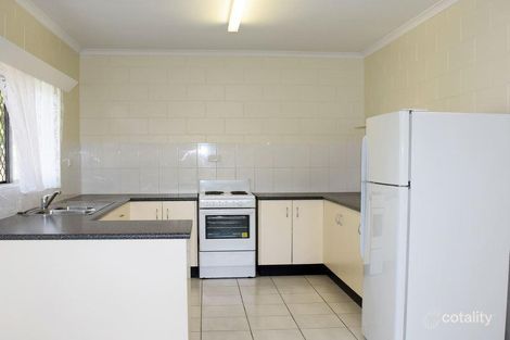 45 Fallon St, Manunda, QLD 4870