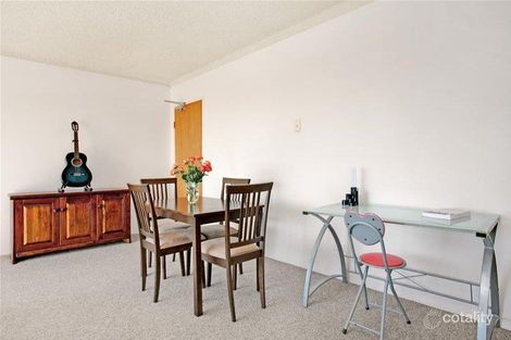 Property photo of 16/61 Nesca Parade The Hill NSW 2300