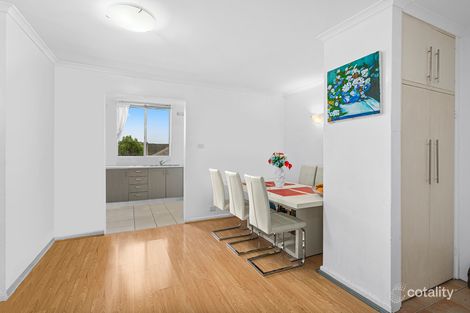Property photo of 2/24-30 Fairmount Street Lakemba NSW 2195