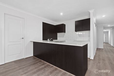 Property photo of 3 Aspen Street Pakenham VIC 3810