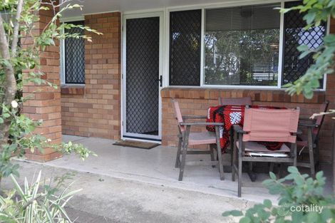 Property photo of 18 Brampton Avenue Bucasia QLD 4750