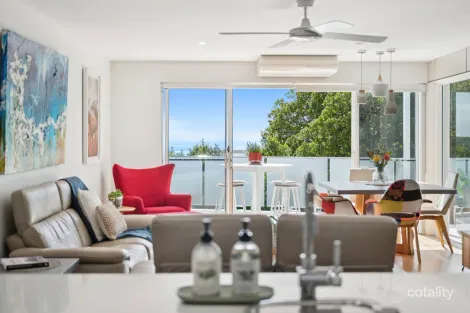 Property photo of 3/144 Edinburgh Street Coffs Harbour NSW 2450