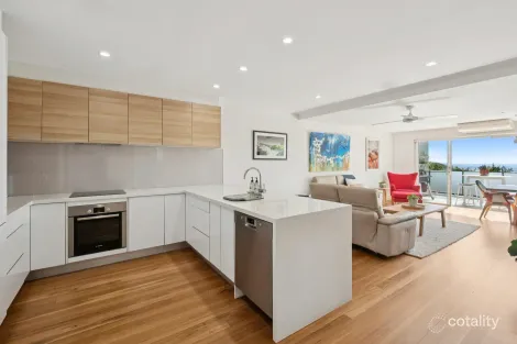 Property photo of 3/144 Edinburgh Street Coffs Harbour NSW 2450