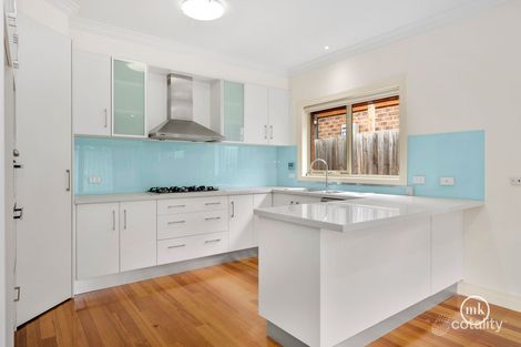 Property photo of 27 Belmont Road Ivanhoe VIC 3079