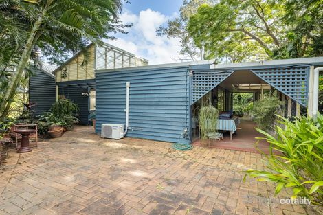 Property photo of 18 Dajarra Street The Gap QLD 4061