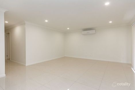 Property photo of 45 Greenstone Street Yarrabilba QLD 4207