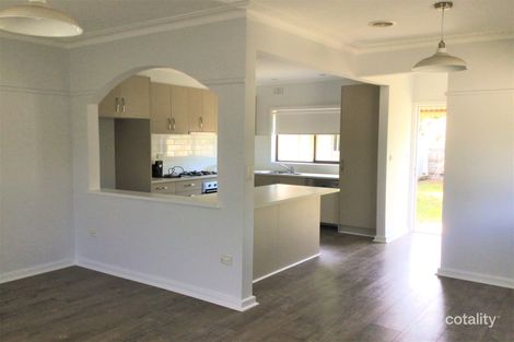Property photo of 17A Rigby Street Carrum VIC 3197