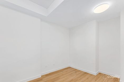 Property photo of 103/273 Burwood Road Belmore NSW 2192