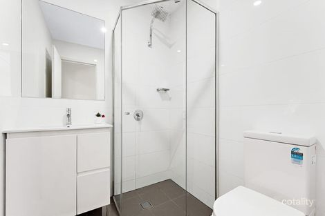 Property photo of 103/273 Burwood Road Belmore NSW 2192