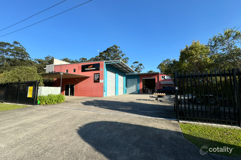 2/8 Neumann Ct, Kunda Park, QLD 4556