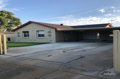 16 Kent Ave, Brahma Lodge, SA 5109